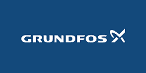GRUNFOS
