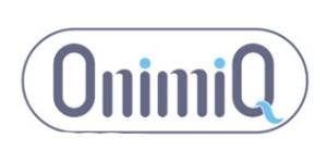 ONIMIQ
