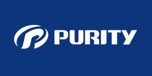 PURITY