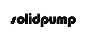 SOLIDPUMP