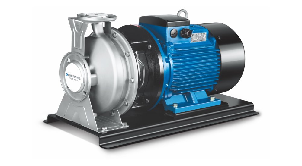 Изображение статьи