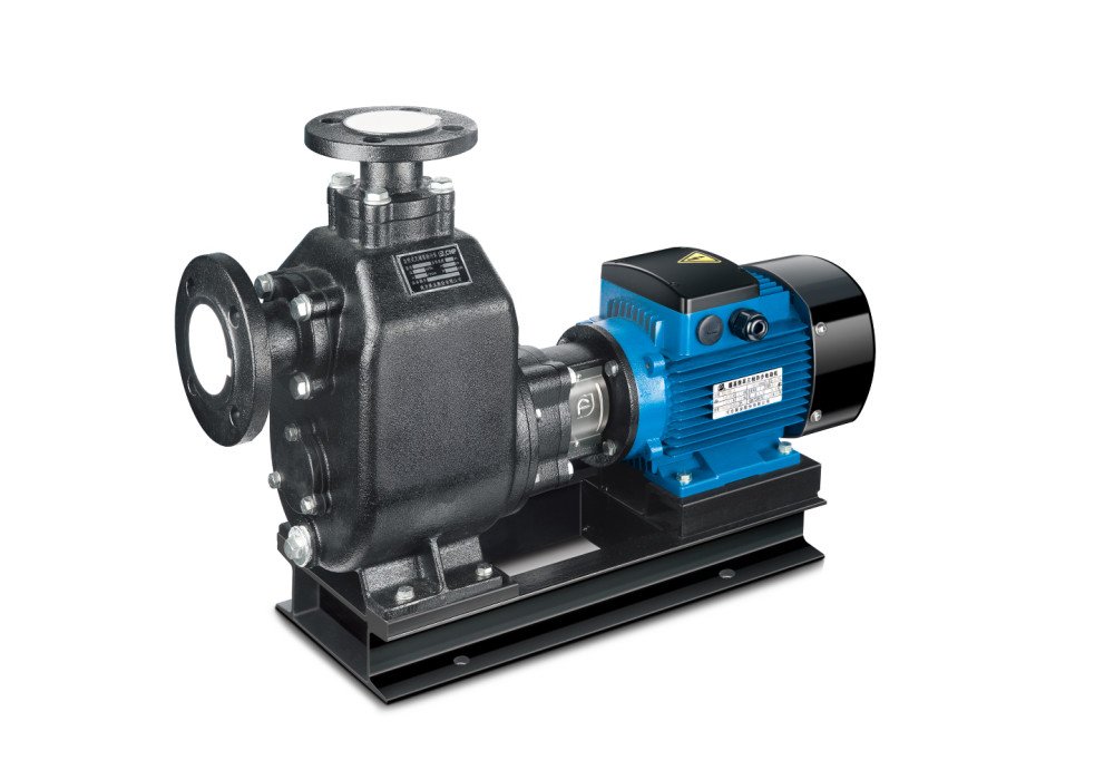 Изображение статьи